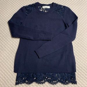 Valentino Sweater